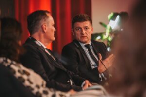 Kongres menadžera 2026. – Zdravlje kompanija i ljudi, Opatija