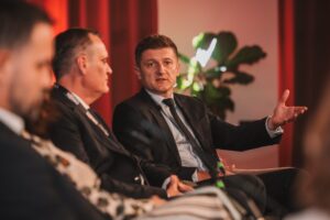 Kongres menadžera 2026. – Zdravlje kompanija i ljudi, Opatija