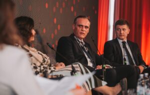 Kongres menadžera 2026. – Zdravlje kompanija i ljudi, Opatija