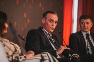 Kongres menadžera 2026. – Zdravlje kompanija i ljudi, Opatija