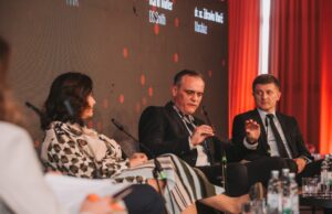 Kongres menadžera 2026. – Zdravlje kompanija i ljudi, Opatija