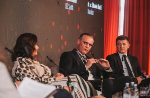 Kongres menadžera 2026. – Zdravlje kompanija i ljudi, Opatija