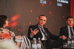 Kongres menadžera 2026. – Zdravlje kompanija i ljudi, Opatija
