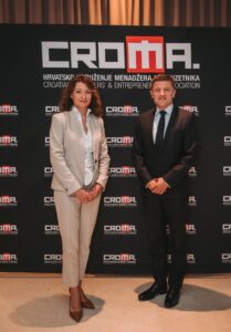 Kongres menadžera 2026. – Zdravlje kompanija i ljudi, Opatija