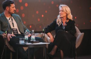 Kongres menadžera 2026. – Zdravlje kompanija i ljudi, Opatija