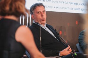 Kongres menadžera 2026. – Zdravlje kompanija i ljudi, Opatija