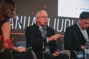 Kongres menadžera 2026. – Zdravlje kompanija i ljudi, Opatija