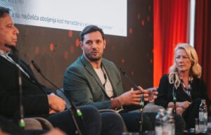 Kongres menadžera 2026. – Zdravlje kompanija i ljudi, Opatija